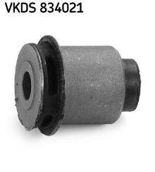 SKF VKDS 834021